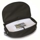 Borsa custodia MBB-A02